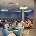 Wellness Panorama Hotel