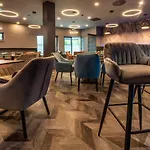 Hotel Wellness Panorama Trenčianske Teplice