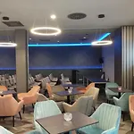 Hotel Wellness Panorama Trenčianske Teplice