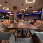 Wellness Panorama Hotel
