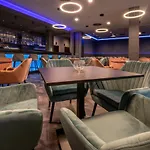 Hotel Wellness Panorama Trenčianske Teplice