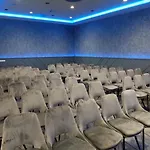 Wellness Panorama Hotel