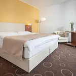 Wellness Panorama 4*