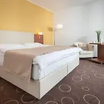 Panorama 4* Trenčianske Teplice
