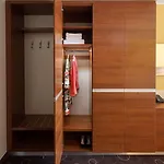 Hotel Wellness Panorama Trenčianske Teplice