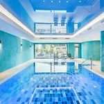 Wellness Panorama Hotel