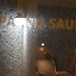 Wellness Panorama 4*