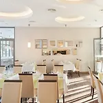 Panorama Hotel Trenčianske Teplice