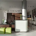 Hotel Wellness Panorama