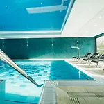 Wellness Panorama 4*