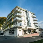 Hotel Panorama