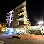Hotel Panorama Trenčianske Teplice