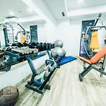 Hotel Wellness Panorama Trenčianske Teplice