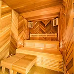 Hotel Wellness Panorama Trenčianske Teplice