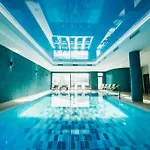 Wellness Panorama
