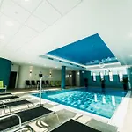 Hotel Panorama Trenčianske Teplice