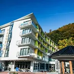 Hotel Wellness Panorama