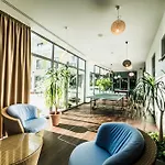 Hotel Panorama Trenčianske Teplice