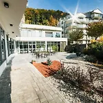 Wellness Panorama Trenčianske Teplice