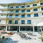 Hotel Wellness Panorama Trenčianske Teplice