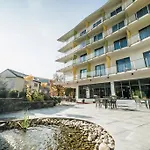 Hotel Wellness Panorama