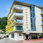 Wellness Panorama Trenčianske Teplice