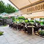 Hotel Wellness Panorama