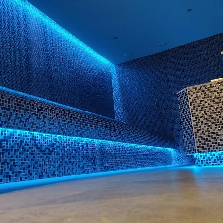 Wellness Panorama 4*