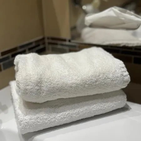 Hotel Wellness Panorama 4*