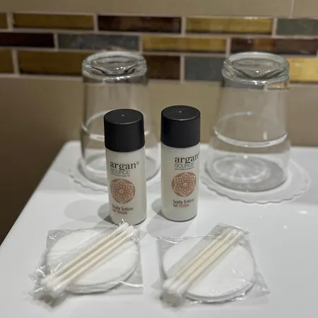 Wellness Panorama Hotel Trenczyńskie Cieplice