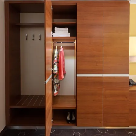 Hotel Panorama Trenčianske Teplice