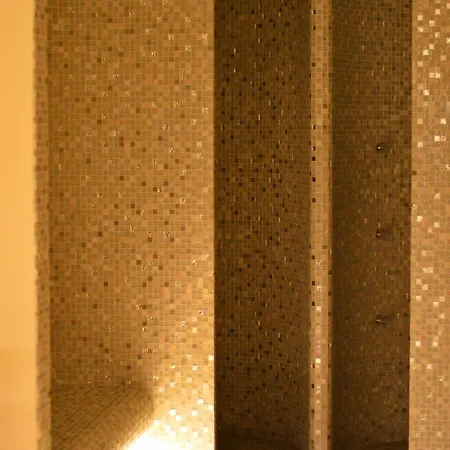 Wellness Panorama 4*