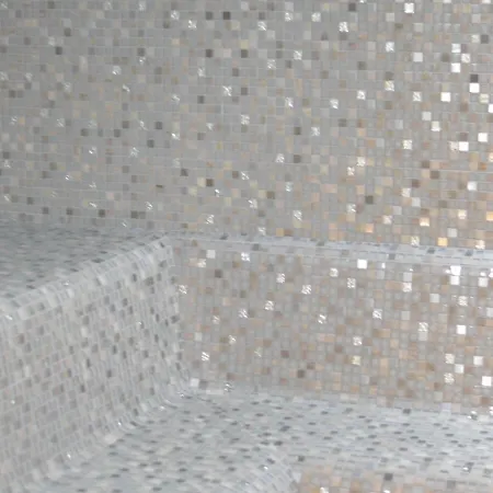 Wellness Panorama 4* Trenczyńskie Cieplice