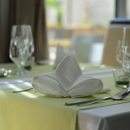 Wellness Panorama 4*