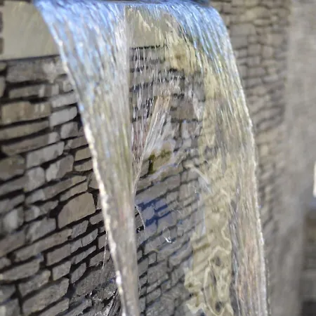 Panorama Hotel Trenčianske Teplice