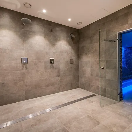 Hotel Wellness Panorama Trencianske Teplice