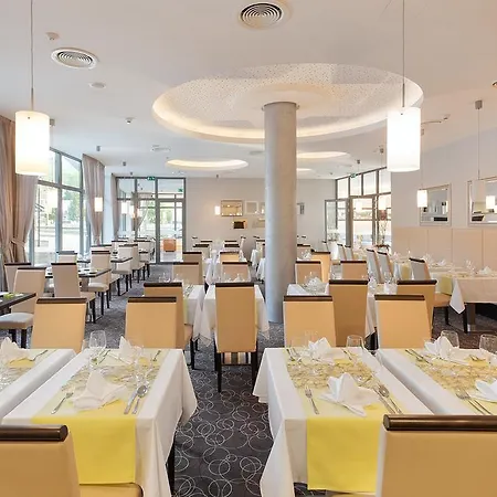 Hotel Wellness Panorama Trencianske Teplice