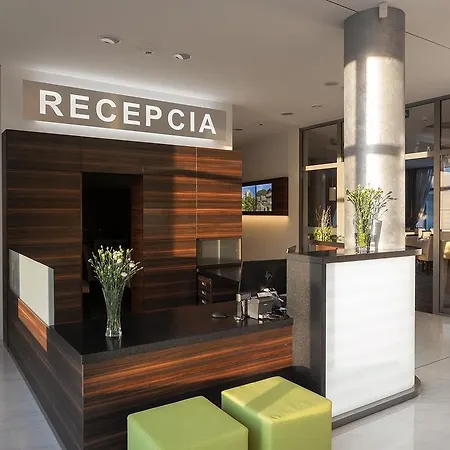 Wellness Panorama