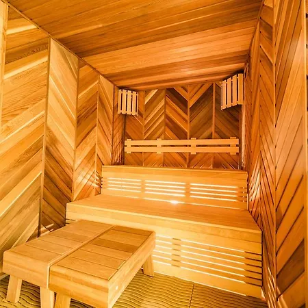Hotel Wellness Panorama Trencianske Teplice